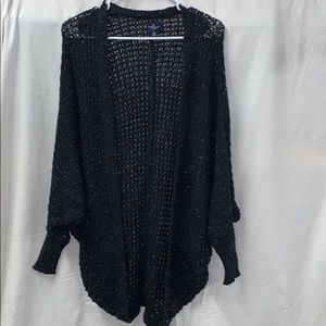 AEO Cardigan